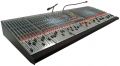Allen-Heath GL2800-40